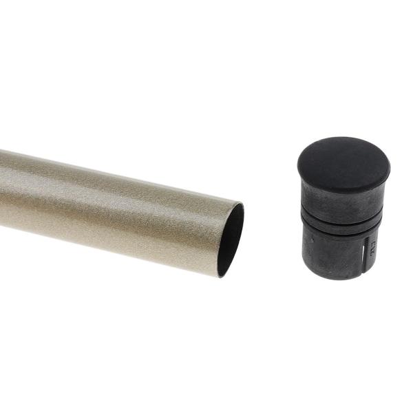 揚琴マレットホルダー 収納ケース 収納ボックス