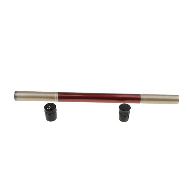 揚琴マレットホルダー 収納ケース 収納ボックス