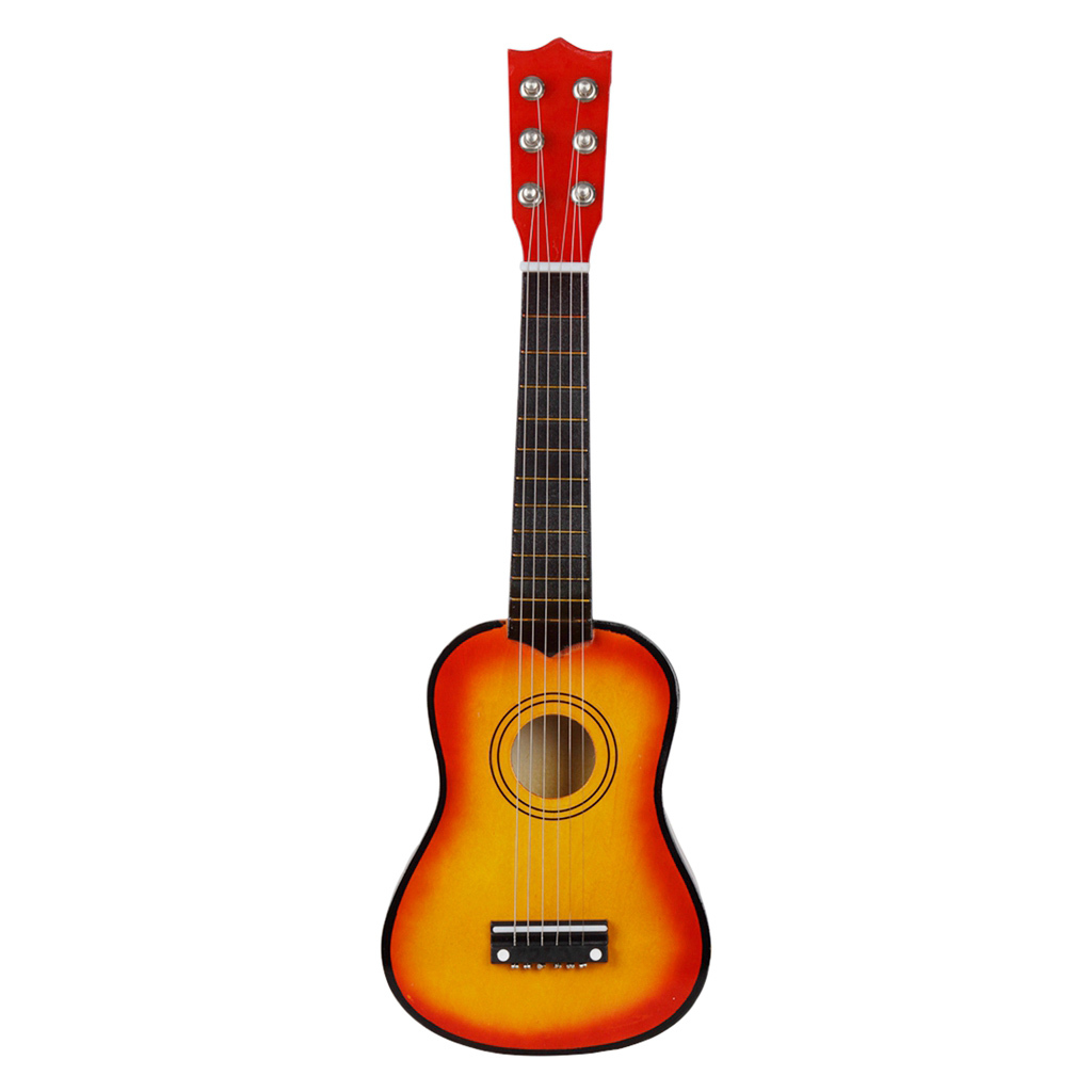 アコースティックギター 木製 6弦 Amazon | Crafter Guitars 6弦アコースティックギター、右