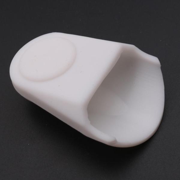 サクソフォンキャップバックルパッチパッドキャップ サクソフォンマウスピースキャップ