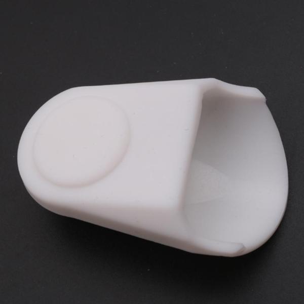 サクソフォンキャップバックルパッチパッドキャップ サクソフォンマウスピースキャップ