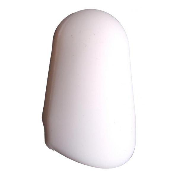 サクソフォンキャップバックルパッチパッドキャップ サクソフォンマウスピースキャップ