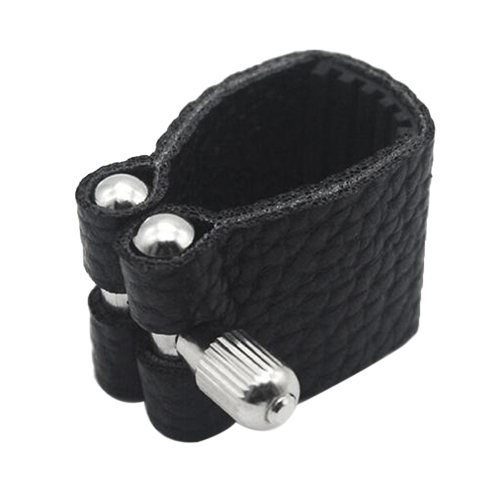 バグパイプのおすすめ人気商品一覧 通販 - Yahoo!ショッピング