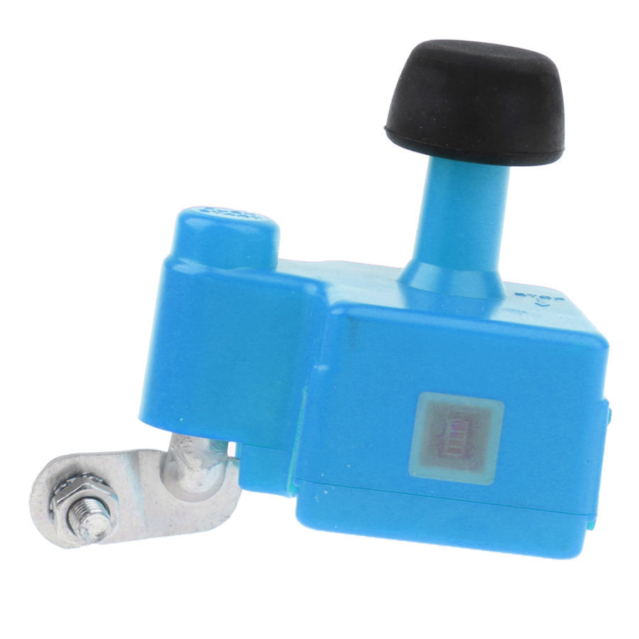 ホイールスイング★ダイナモ式発電機★USB充電　定価 14,800円（税込） 楽天市場】WHEEL SWING ホイールスイング 自転車用発電器 VOLT1