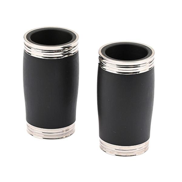 クラリネット バレル（各種楽器、器材） | 楽器、手芸、コレクション