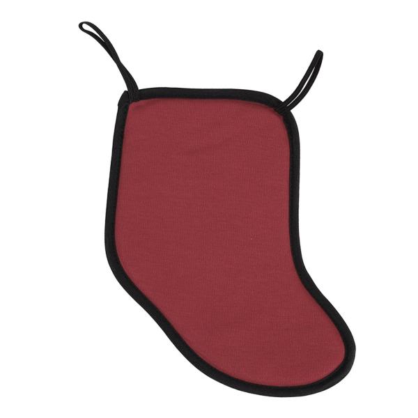 コットンバイオリンショルダーレストソフトバイオリンチンレスト初心者向けレッド