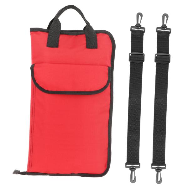 Amazon | PROMARK プロマーク スティックバッグ Transport