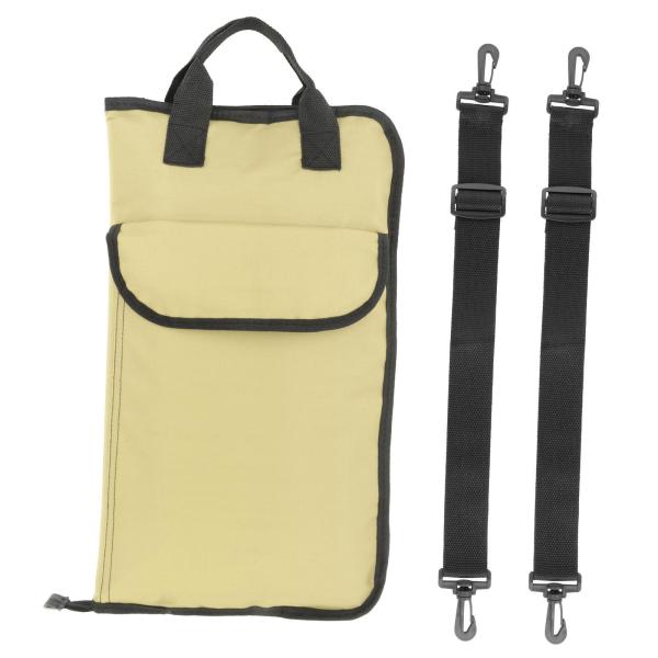 PROMARK☆マレットバッグ☆ドラムスティックケース Promark (プロマーク) デラックス スティックバッグ Transport