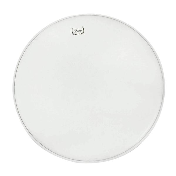 スネアドラムヘッド単層サンドブラストパーカッション楽器ドラムスキン12インチ