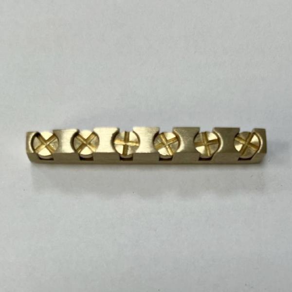 高さ調整ナット 交換用ナット アジャスタブル プレミアム 初心者向け LPStyle 43mm