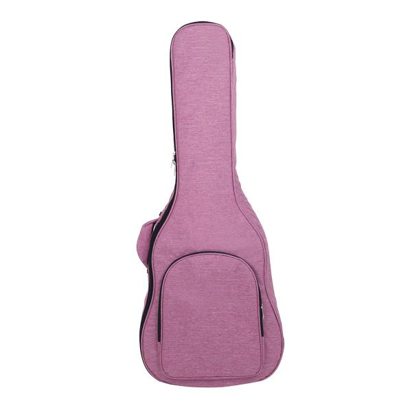 Stewart エレキギター ギターケース、ストラップ、スタンド付 Stewart エレキギター ギターケース、ストラップ、スタンド付 Stewart