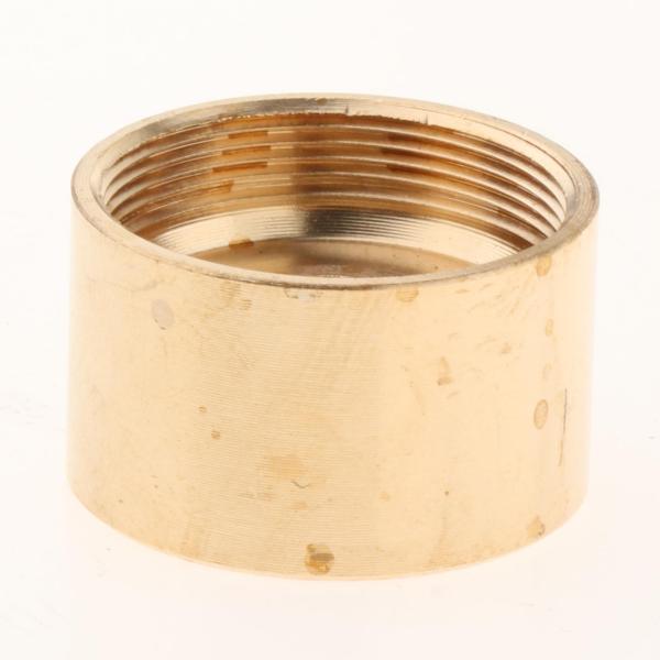 トランペット バルブキャップ トランペットモジュール リペアパーツ スペアパーツ用トランペットパーツ トップキャップ