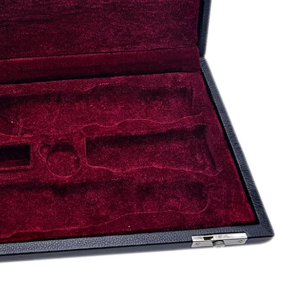 コンサート オーボエ キャリー ギグバッグ ポータブル 収納ケース ショルダーバッグ 保護用