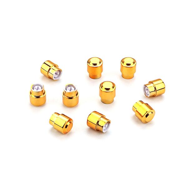 プロフェッショナル ギター ピックアップ スイッチ チップ キャップ ノブ 日常使用 オフィス 頑丈 使いやすい ギター スイッチ キャップ