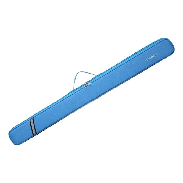 フルート キャリーケース 耐水性 プロフェッショナル インディアン