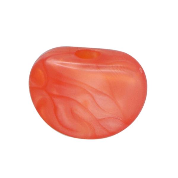 ギターチューナーペグボタンエレキギター交換用チューナーボタン Accs レッド