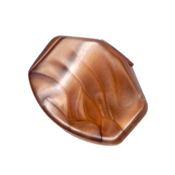 6 個のチューニングキーボタンハットポータブルショーアコースティックギターパフォーマンス用黒ネジ付き