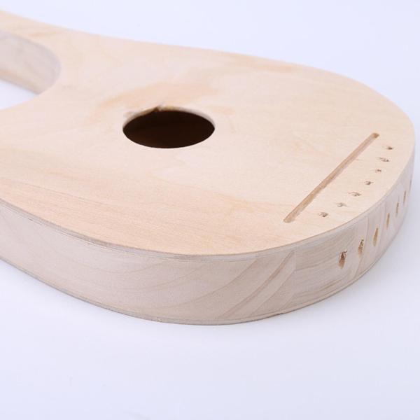 リラ木製弦楽器、7弦DIYセット、古代スタイルのポータブルDIYハープ作成材料セット、子供用ギフト、子供と大人向け