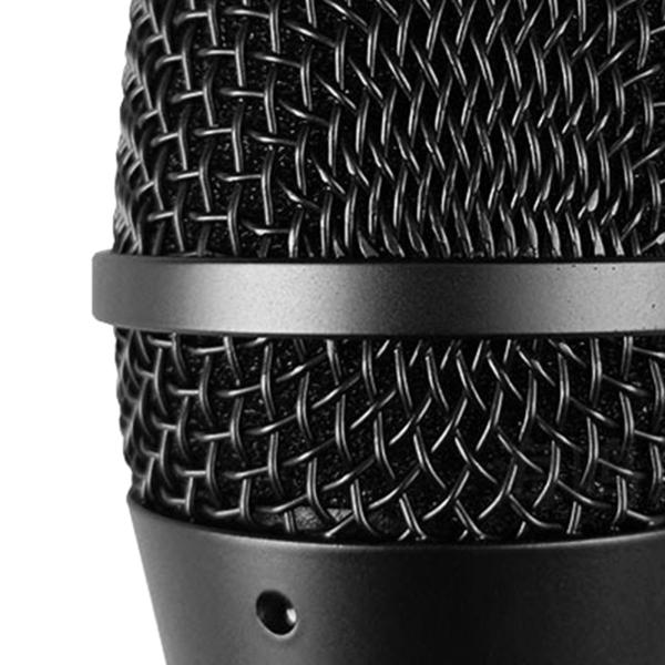  グリル交換用ボール ヘッド メッシュ  ボール ヘッド メッシュ グリル 7