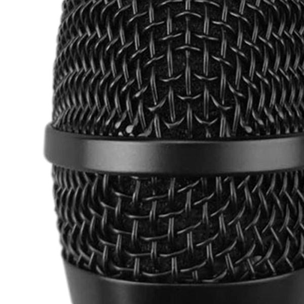  グリル交換用ボール ヘッド メッシュ  ボール ヘッド メッシュ グリル 10