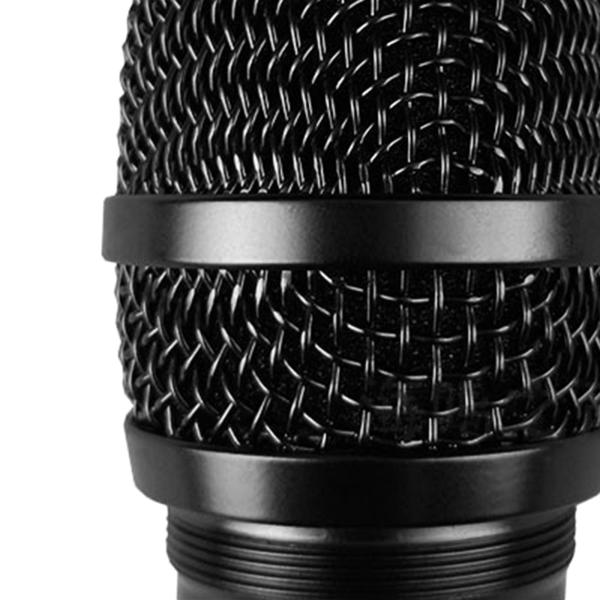  グリル交換用ボール ヘッド メッシュ  ボール ヘッド メッシュ グリル 11