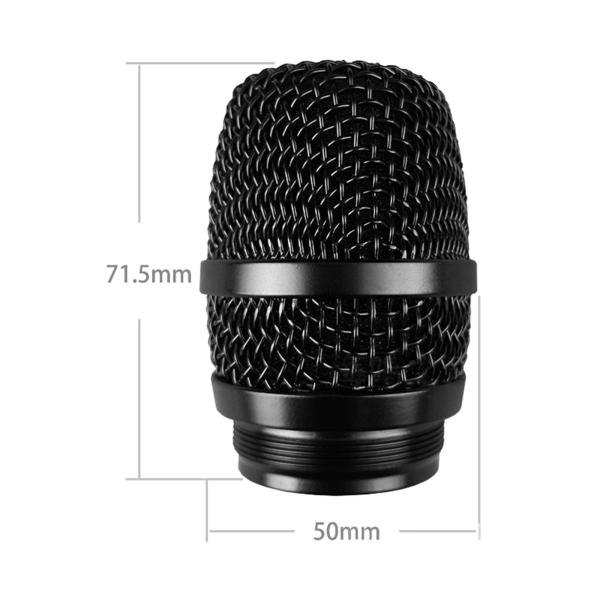  グリル交換用ボール ヘッド メッシュ  ボール ヘッド メッシュ グリル 11