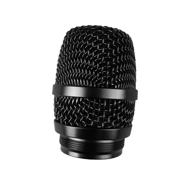  グリル交換用ボール ヘッド メッシュ  ボール ヘッド メッシュ グリル 11