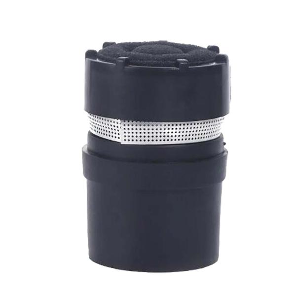 マイクカプセルカートリッジ交換用プロフェッショナル 30mm ヘッドコアアクセサリー修理部品 58 タイプマイク用