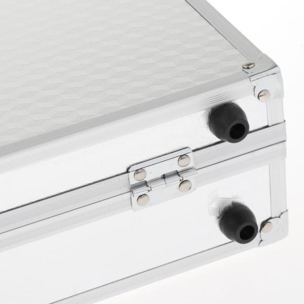 マイクケース マイクケース ハード ライブブロードキャストコントロールルーム シンギングアージェント用