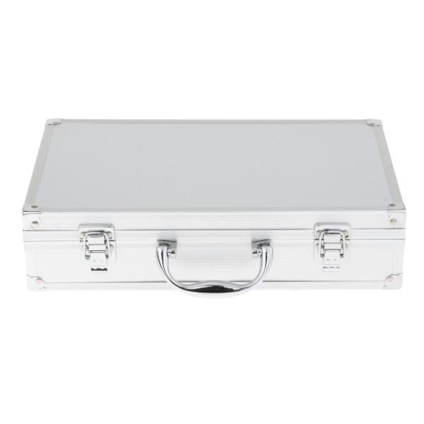 マイクケース マイクケース ハード ライブブロードキャストコントロールルーム シンギングアージェント用