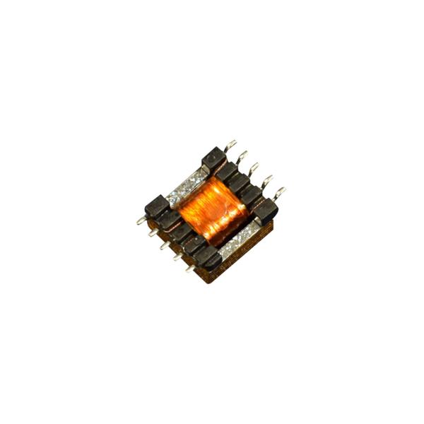 オーディオトランス マイク交換用トランス 1:1 マイクオーディオトランス 遊び場会議用