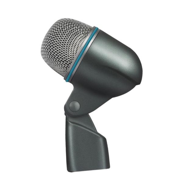 ドラムマイク バスドラム、マイク プロフェッショナルレコーディング 多目的ダイナミックマイク スピーチ、バンドスタジオ、結婚式用楽器