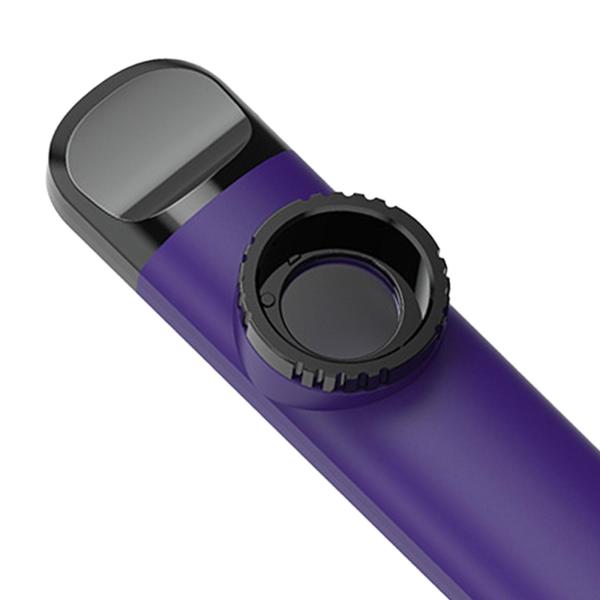  カズーフルート カズー楽器 Kazoo 調整可能な音色