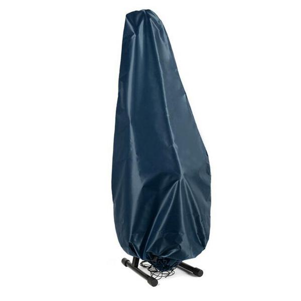 バイオリンカバー バイオリンプロテクターバッグ バイオリンアクセサリー ポータブル 1/4 1/2 バイオリン用、洗える、バイオリンケース シルク生地