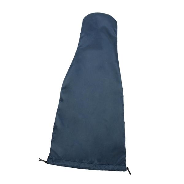 バイオリンカバー バイオリンプロテクターバッグ バイオリンアクセサリー ポータブル 1/4 1/2 バイオリン用、洗える、バイオリンケース シルク生地