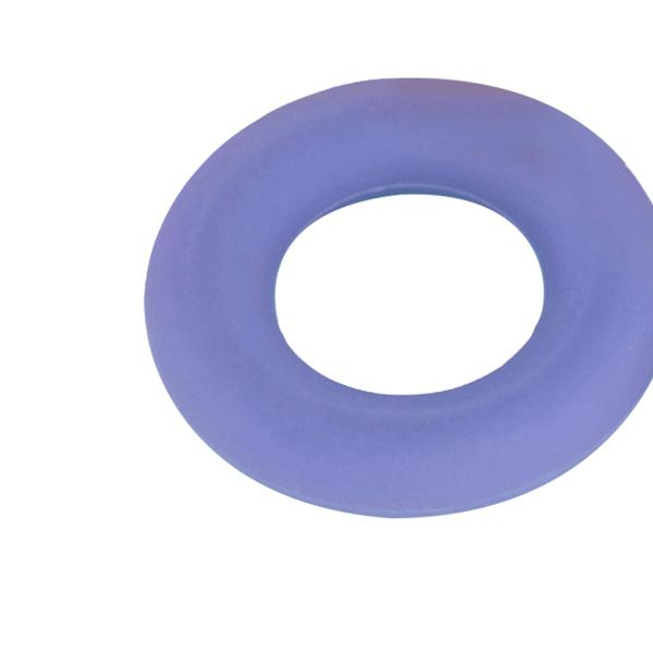 パープルアルトサックス サックスサイレンサー アルトサックスサイレンサー サックス用シリコンミュート