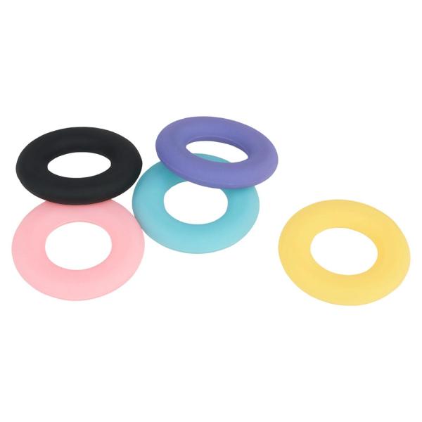 パープルアルトサックス サックスサイレンサー アルトサックスサイレンサー サックス用シリコンミュート