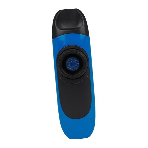 カラー Kazoo プロフェッショナル楽器 初心者 大人 パーティー記念品 ブルー