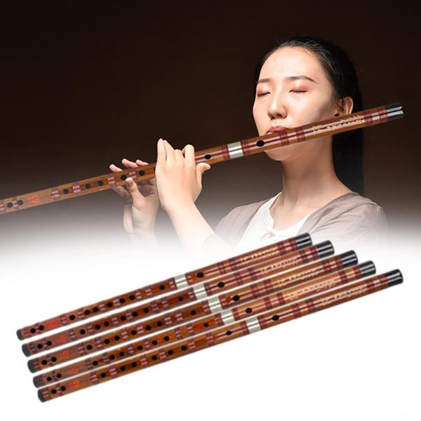  手作り ポータブル 子供や初心者向け 楽器 キーC