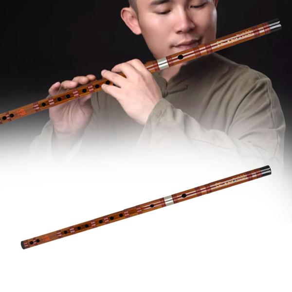  手作り ポータブル 子供や初心者向け 楽器 キーC