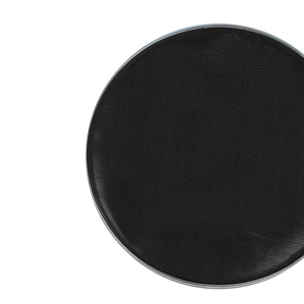 バスドラムヘッドマフラー スネアドラムマフラー バスドラムパーカッション用