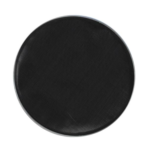 バスドラムヘッドマフラー スネアドラムマフラー バスドラムパーカッション用