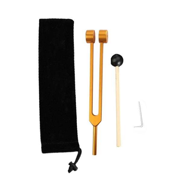 【Maris.S (Bene2)】音叉7本セット Maris.S (Bene2)】音叉7本セット ZVW22 EB Natural | Kanda