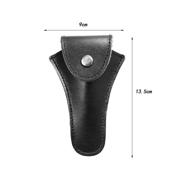 マウスピースポーチ ポーチ PU サックス 耐摩耗性 ポータブル キャリングバッグ チューバ