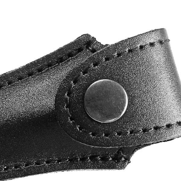 マウスピースポーチ ポーチ PU サックス 耐摩耗性 ポータブル キャリングバッグ フレンチホルン