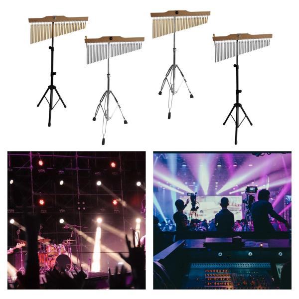 36トーンミュージカルチャイムミュージカルパーカッション楽器練習用初心者スタイルA
