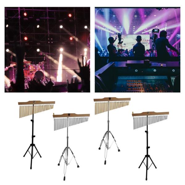 36トーンミュージカルチャイムミュージカルパーカッション楽器練習用初心者スタイルA