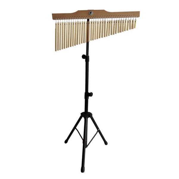 36トーンミュージカルチャイムミュージカルパーカッション楽器練習用初心者スタイルA