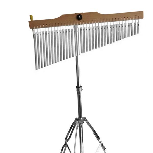 36トーンミュージカルチャイムミュージカルパーカッション楽器練習用初心者スタイルB