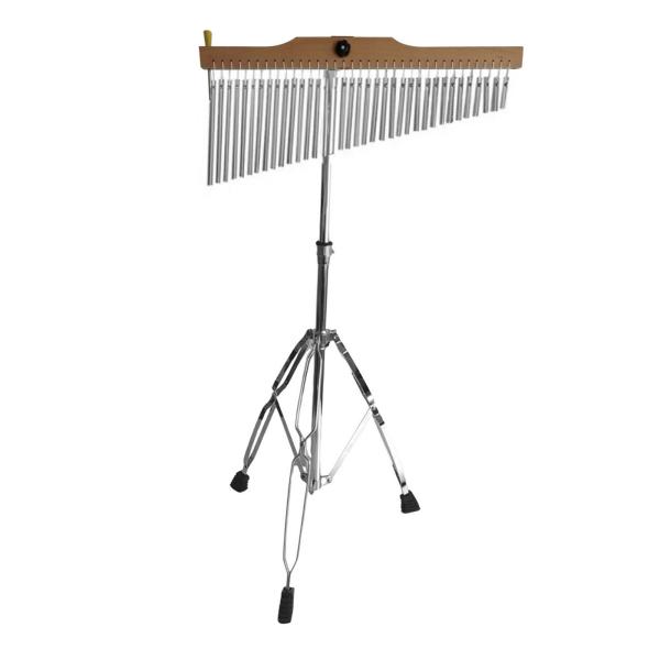 36トーンミュージカルチャイムミュージカルパーカッション楽器練習用初心者スタイルB